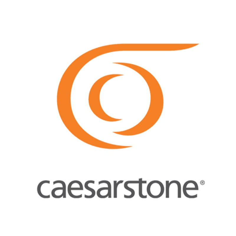 Caesarstone logo