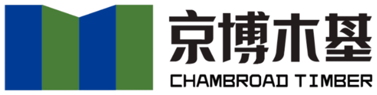 Chambroad Timber logo