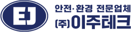 EAJU TECH logo