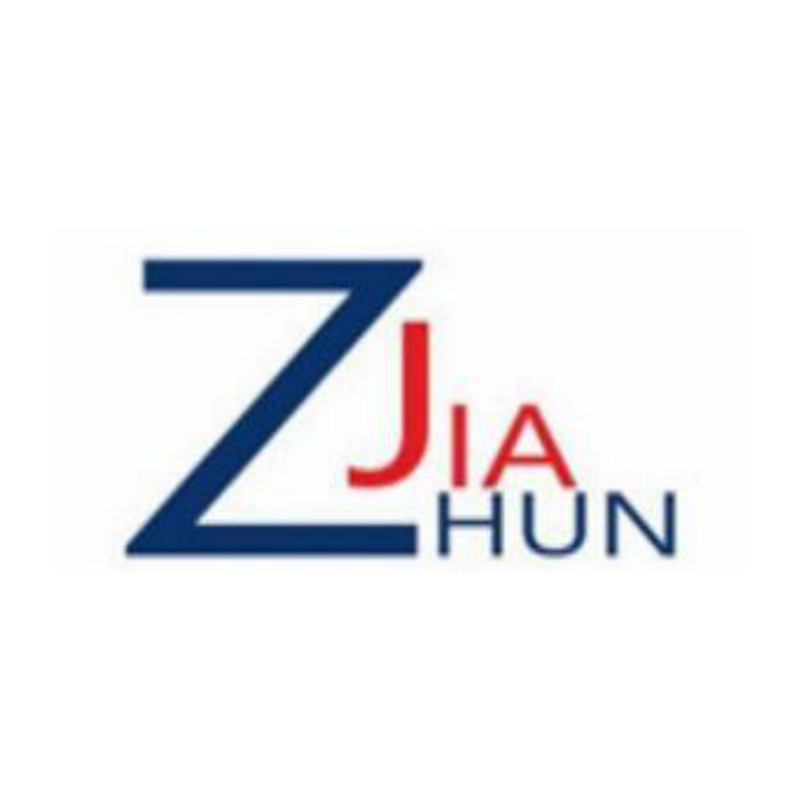 JIA ZHUN logo
