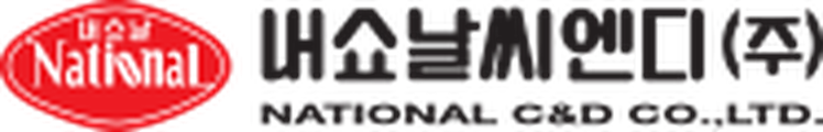 Ninos (National C&D) logo