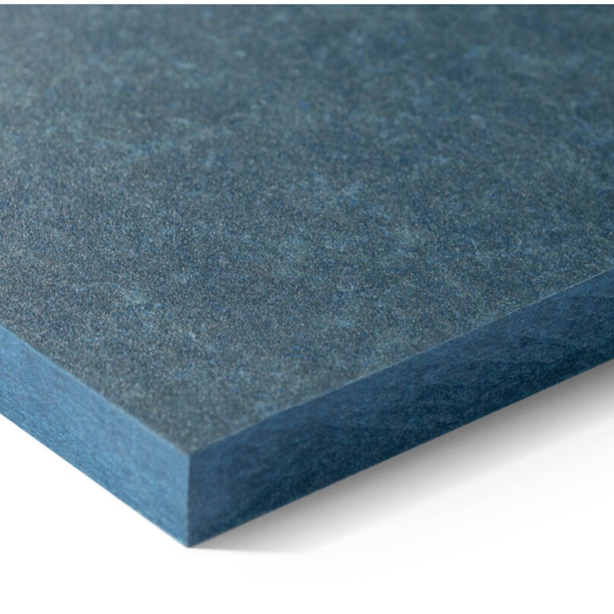 Swisspearl Avera (Natural Range — Cloudy)