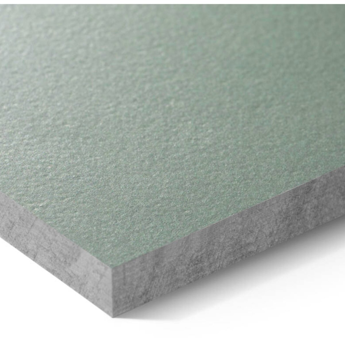 Swisspearl Nobilis (Classic Grey Range)