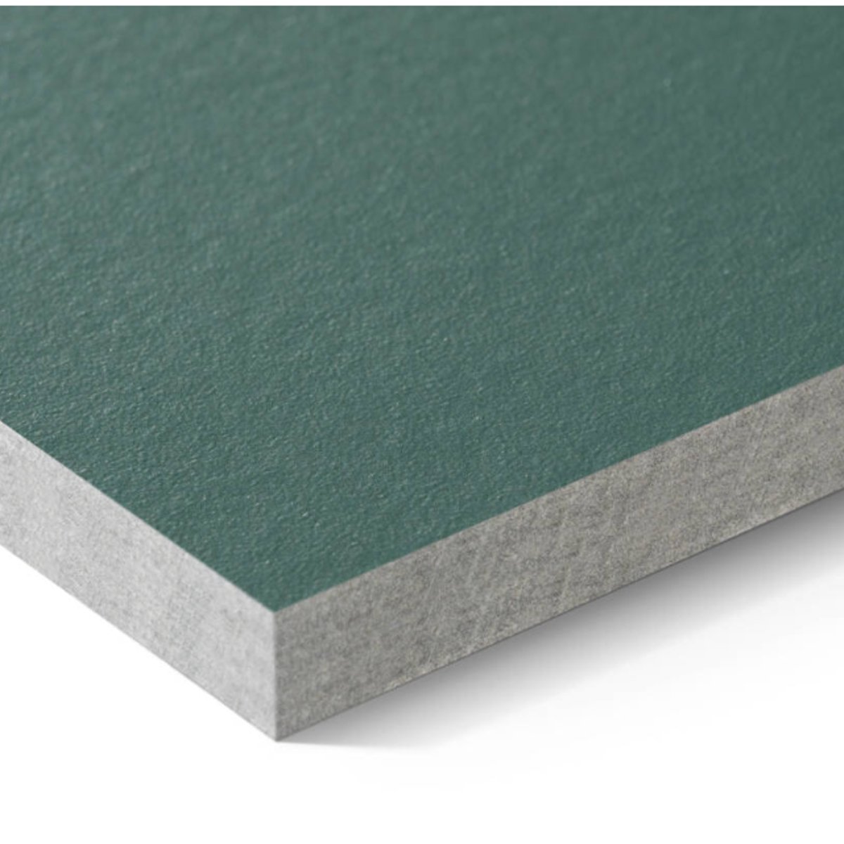 Swisspearl Planea (Saturated Range — Intense Matte)