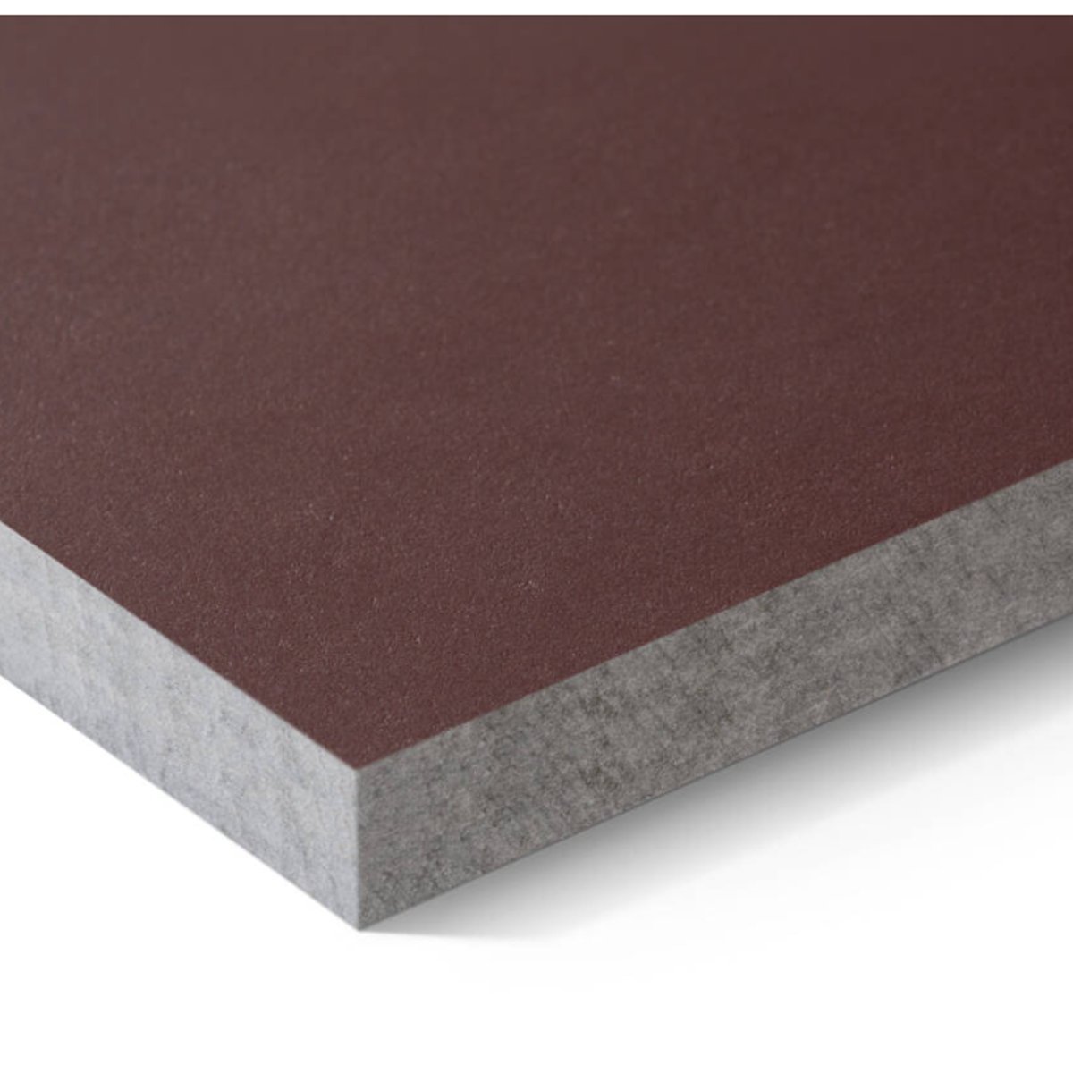 Swisspearl Terra (Natural Range — Earth Tones)