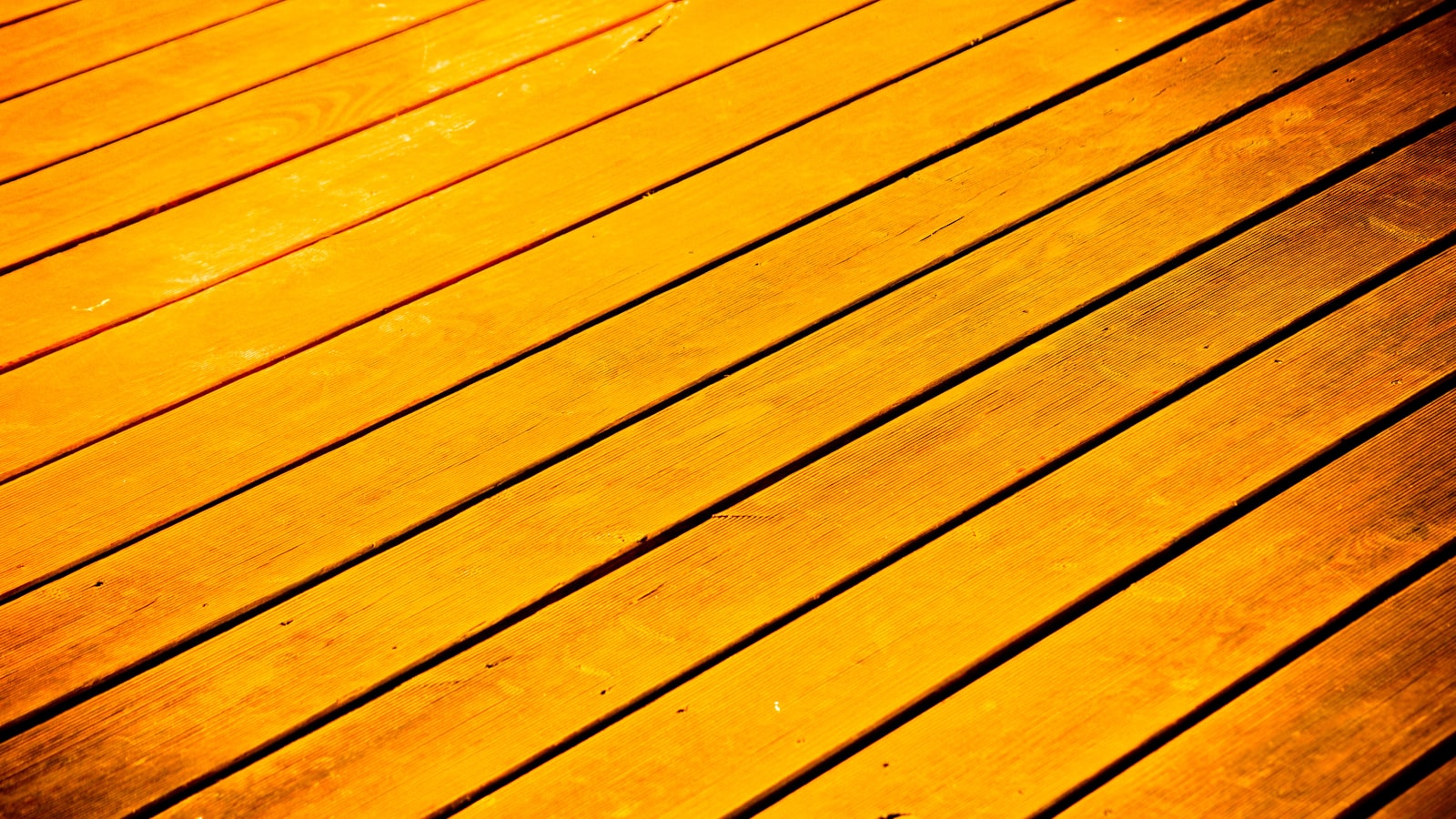 Flooring Systems