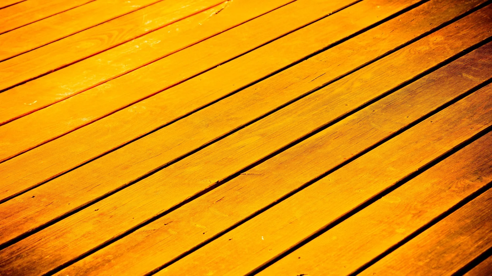 Flooring & Outdoor Decking
