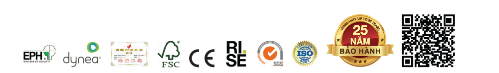 lap-dat-san-tre-rebo