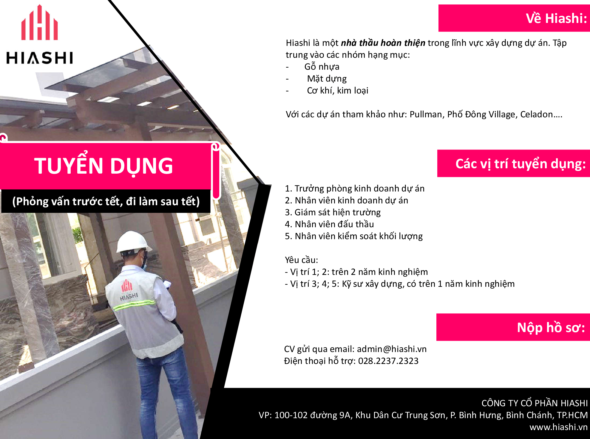 z1657118337504_6e5d0d9b3c3b91eafc56cc1068eee253